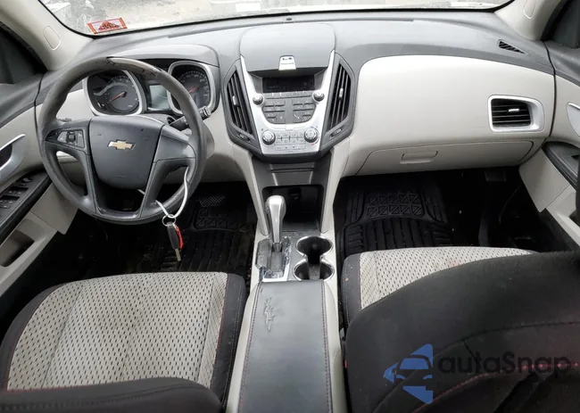 2CNFLCEW6A6210008: 81598903