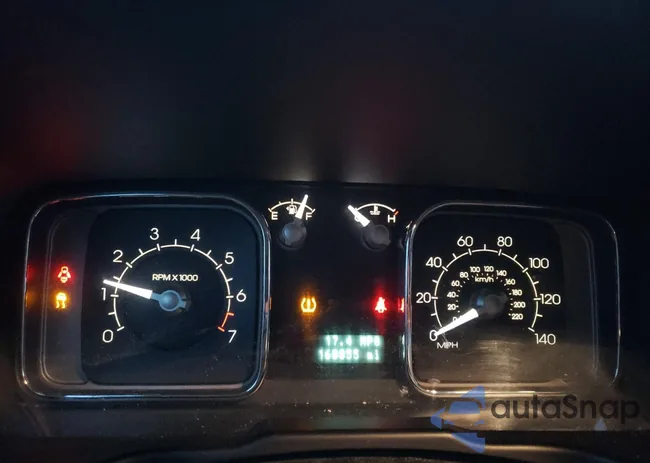 2LMDJ8JC8ABJ32557: 80105083