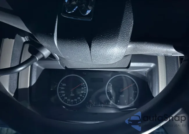 1D7RV1GP2AS142489: 81010133