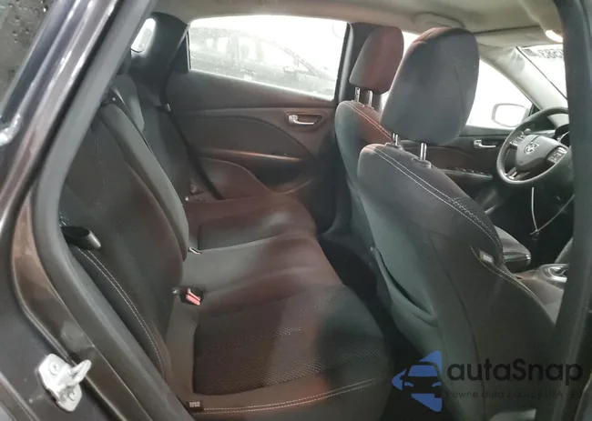 1C3CDFBB8FD309482: 78700583