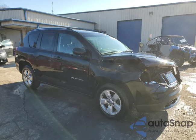 1C4NJCBA9ED511443: 80560363