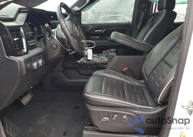 3GTUUFELXNG581277: 79698773