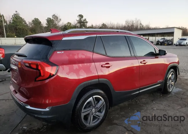 3GKALPEV5JL303325: 80115393