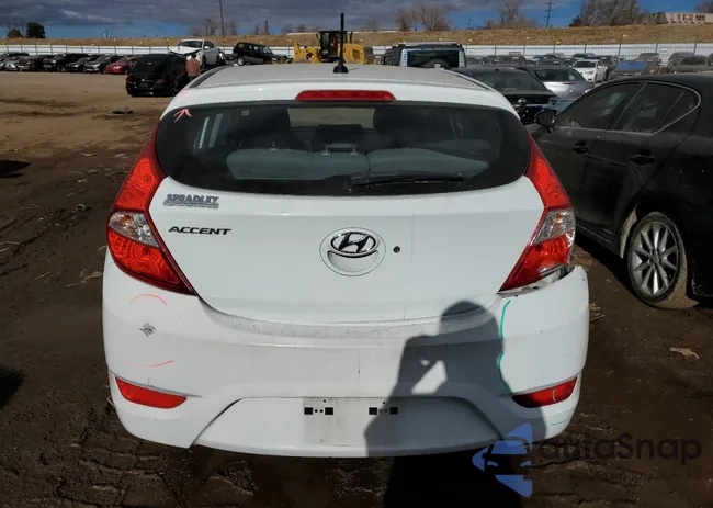 KMHCT5AEXEU177128: 81373213