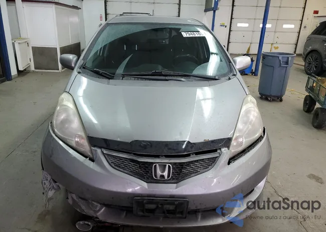 JHMGE8H4XAC017117: 79481853