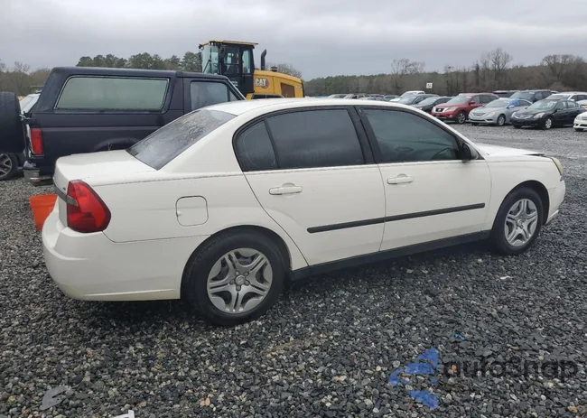 1G1ZS52885F112852: 82012143