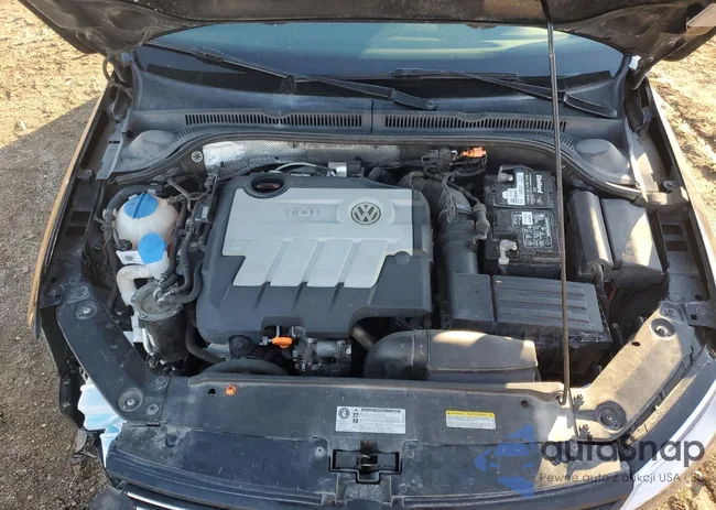 3VWLL7AJ2DM415633: 79303853