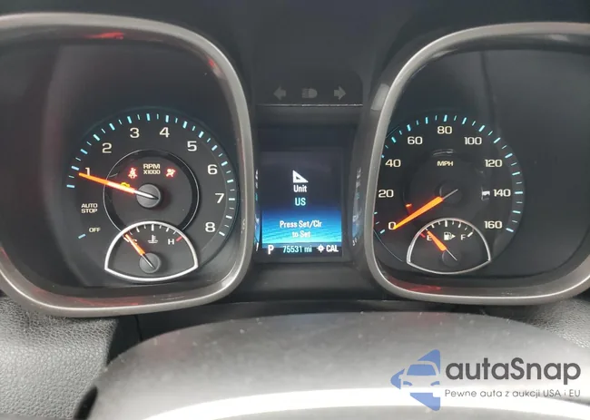 1G11B5SL0FF106532: 79672293