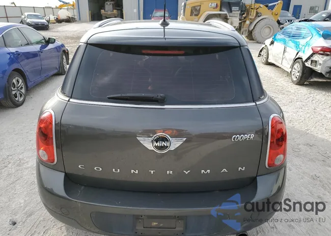 WMWZB3C56EWM31891: 81066683