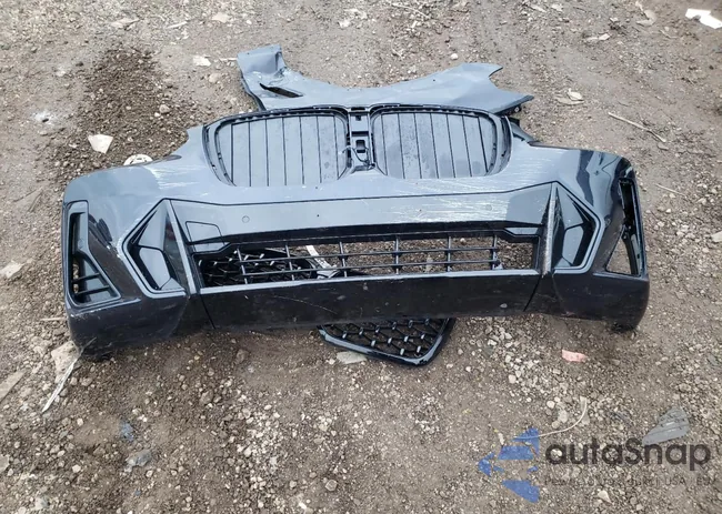 5UX33DT03P9S77723: 80484653