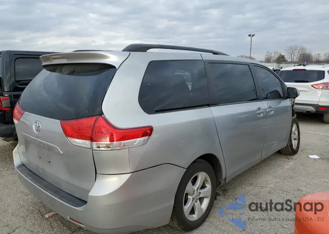 5TDKK3DC2DS405367: 79745433