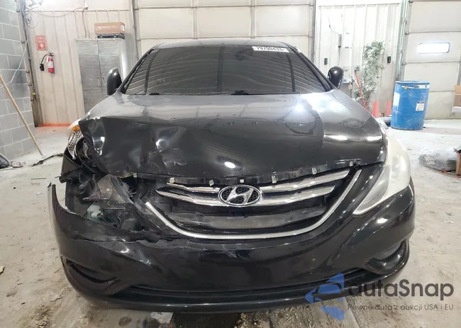 5NPEB4AC8BH169933: 79700433