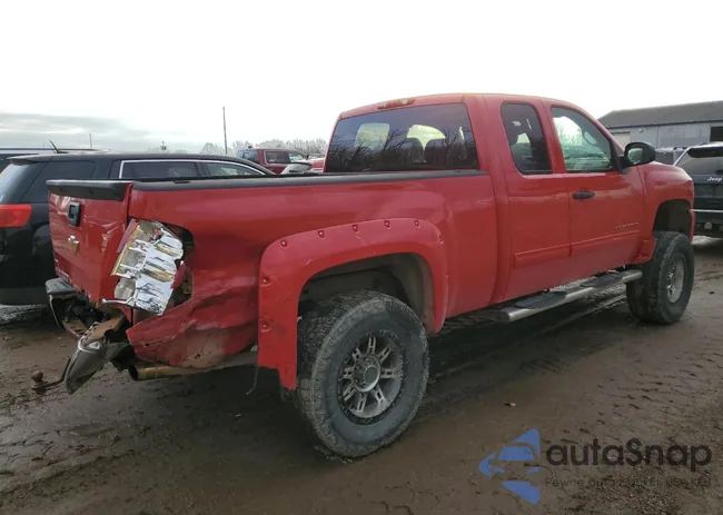 1GCSKSE39AZ131104: 79828073