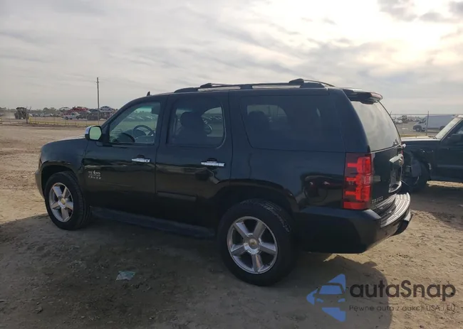 1GNSCAE0XBR290672: 79218563