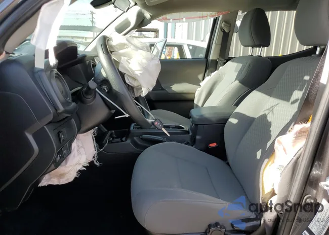 3TYAX5GN6NT047864: 81494793