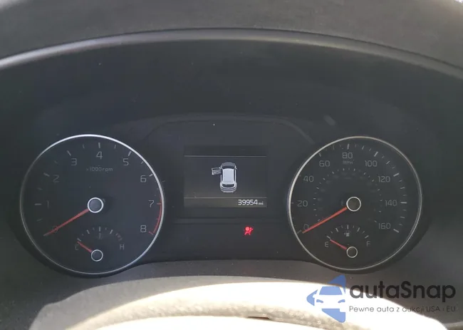 KNDPM3AC5L7724985: 80516503