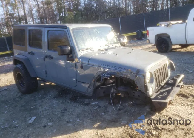 1C4HJWFG5EL151428: 80893553