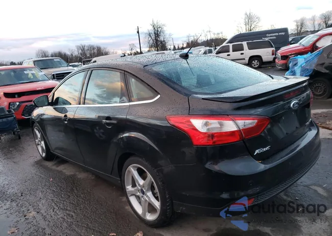 1FADP3J20DL382751: 81364683