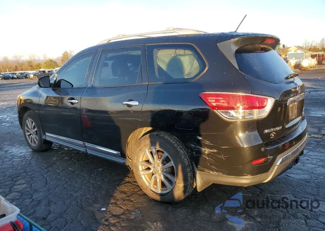 5N1AR2MM5FC647564: 82349553