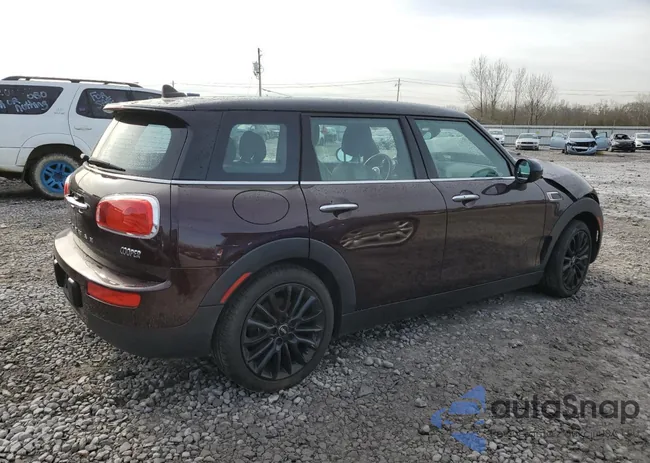 WMWLN5C59G2B27993: 81368713