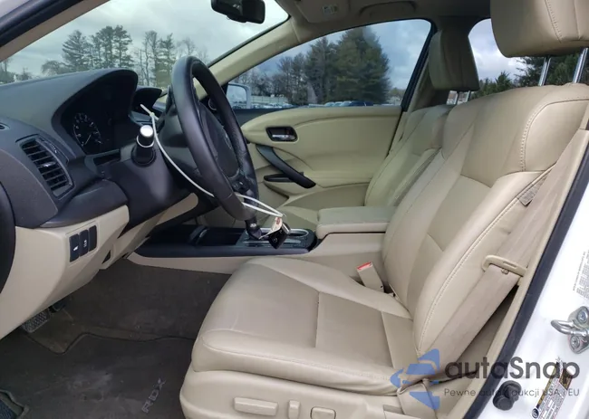 5J8TB4H33JL023240: 80035423