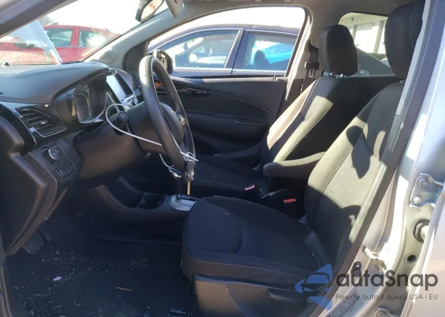 KL8CD6SA0GC597646: 80056653