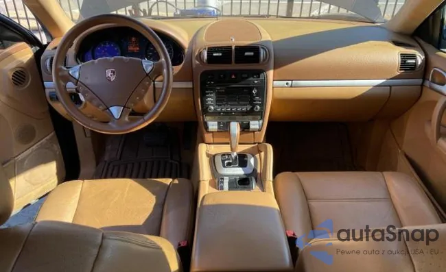 WP1AA2AP5ALA07274: 81556933