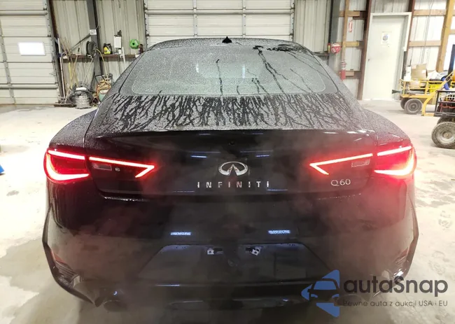 JN1EV7EK3HM363717: 81582853