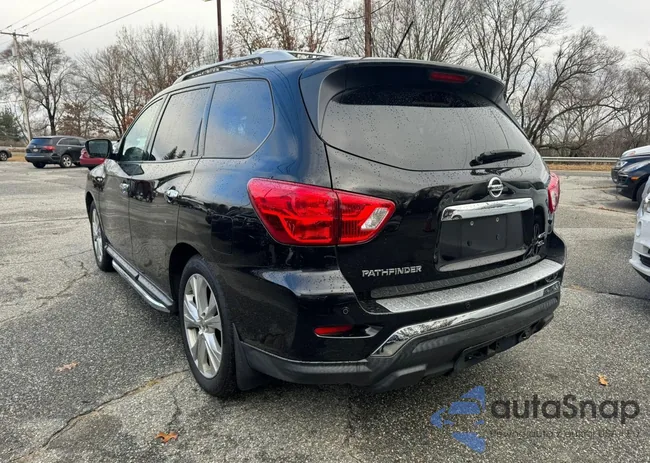 5N1DR2MM5JC612304: 82293173