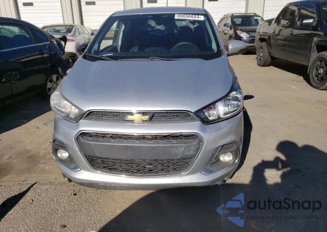 KL8CD6SA0GC597646: 80056653