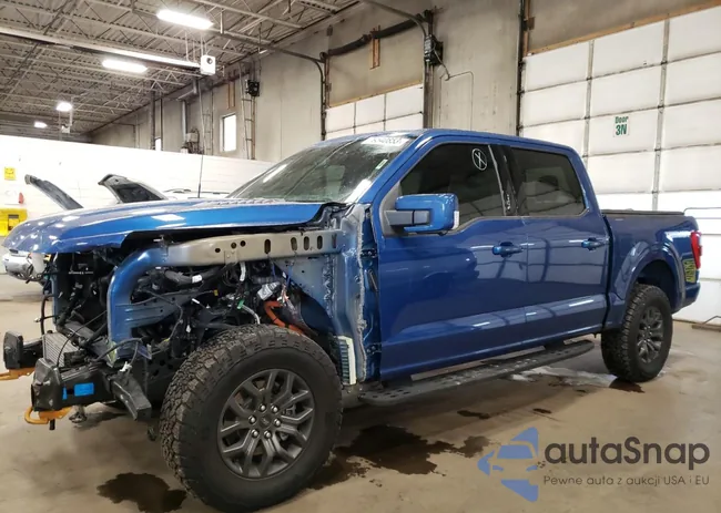 1FTEW1E81NFB08088: 79540853