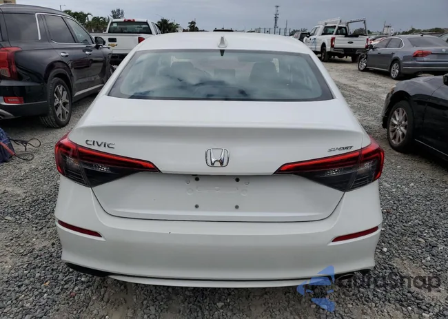 2HGFE2F55NH561244: 81552933