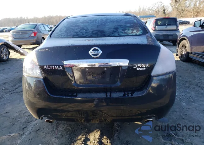 1N4BL2AP7CC258449: 79636703