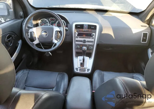 2CNDL037586289392: 78668853