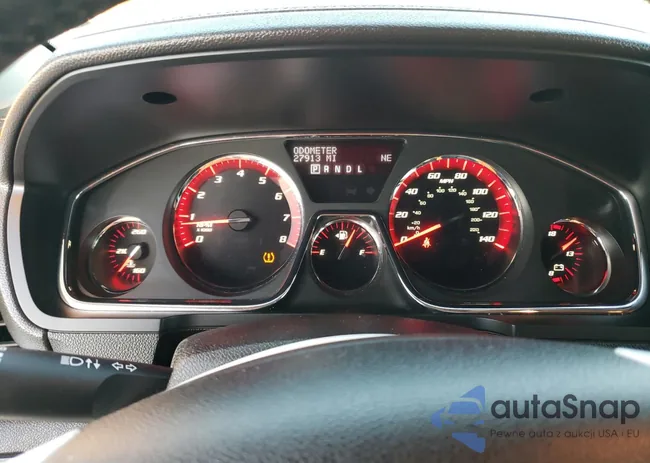 1GKKVRKD0GJ345746: 78694233