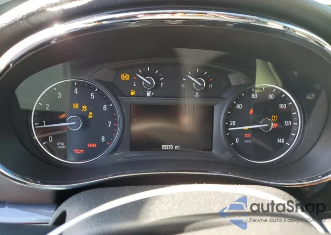 KL4CJDSB9HB002047: 82493473