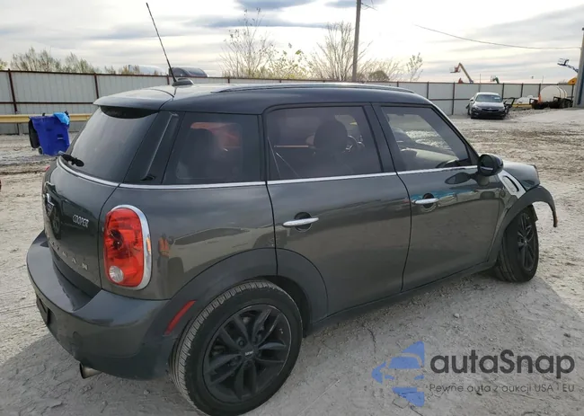 WMWZB3C56EWM31891: 81066683