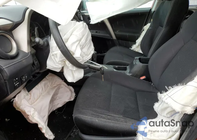 2T3WFREV4FW213376: 80693333