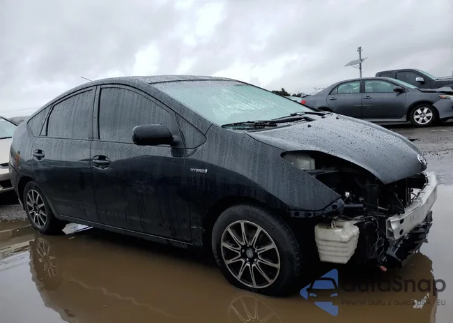 JTDKB20U873246756: 80917373