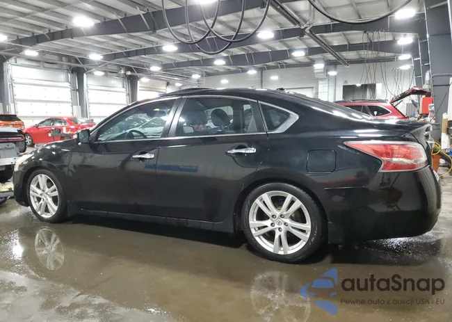 1N4BL3APXFC134962: 82932493