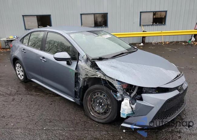 JTDEPRAE2LJ039803: 81076773