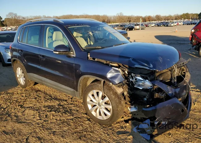 WVGAV7AXXBW566494: 80952353