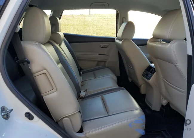 JM3TB2CA0C0358203: 80089643