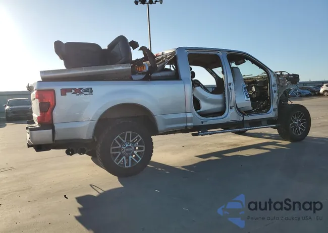 1FT7W2BT9HEB34178: 79685533