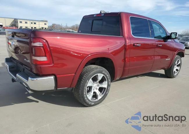 1C6SRFJT3NN426695: 81582323