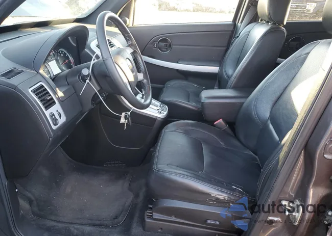 2CNDL037586289392: 78668853