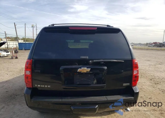 1GNSCAE0XBR290672: 79218563