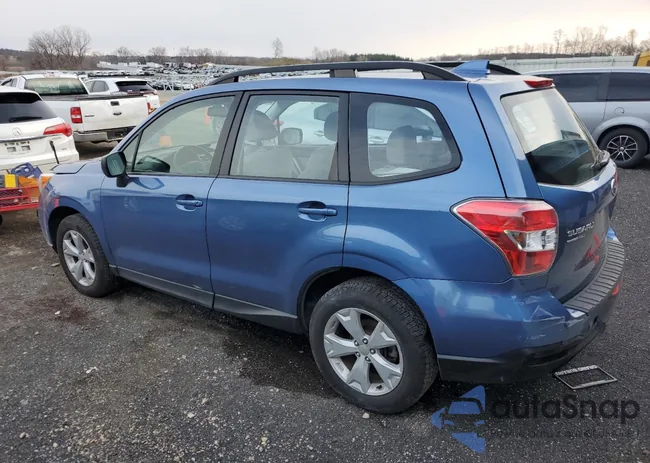 JF2SJABC3GH458020: 82210063