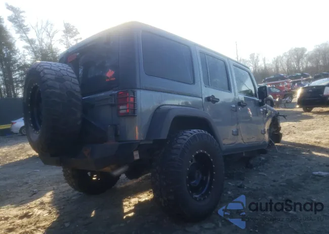 1C4HJWFG5EL151428: 80893553