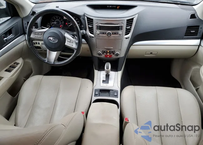 4S4BRCCC0A3338211: 78688043